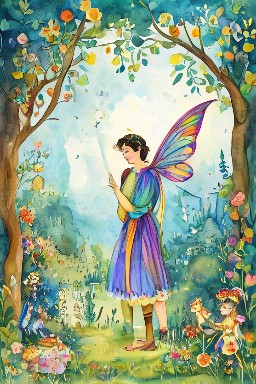 DON PEDRO CALDERÓN DE LA BARCA