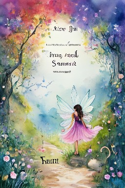 FÉLIX MARÍA DE SAMANIEGO