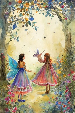 FRANCISCO DE ROJAS Y ZORRILLA