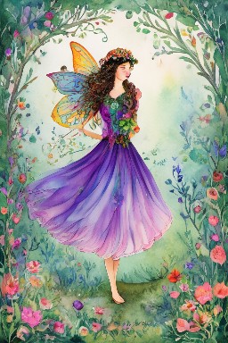 FRANCISCO MARTÍNEZ DE LA ROSA