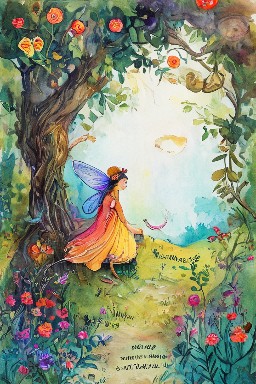 JUAN DE MATOS FRAGOSO