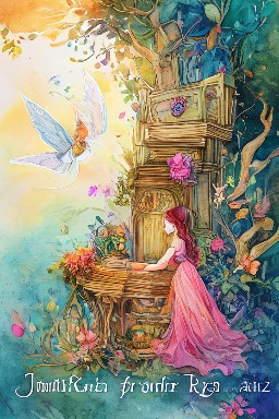 JUAN RUIZ, ARCIPRESTE DE HITA