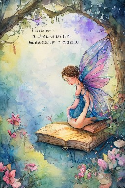 JUAN RUIZ DE ALARCÓN