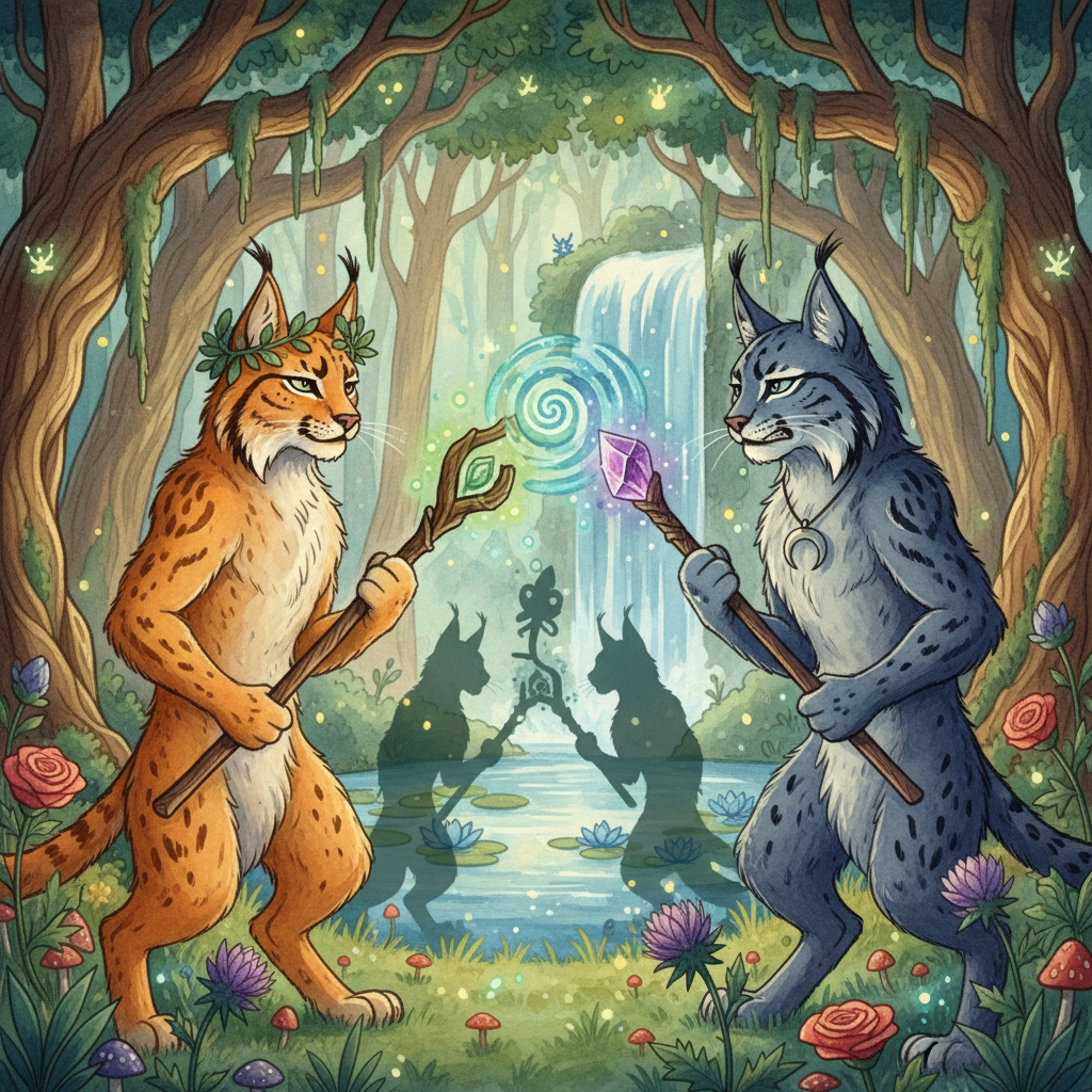 LUIS DE BELMONTE BERMÚDEZ