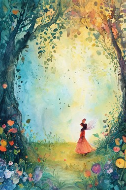 MIGUEL AGUSTÍN PRÍNCIPE