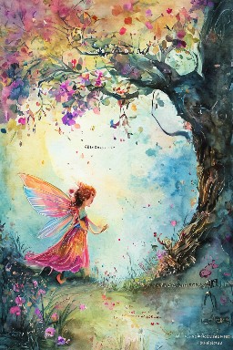 RAMÓN DE CAMPOAMOR[\[1\]](#Footnote1)